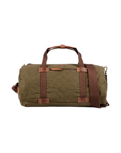 timberland luggage timberland luggage