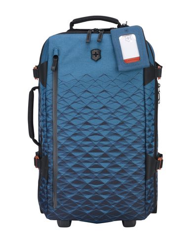 ZOOM VICTORINOX - Trolleys et valises