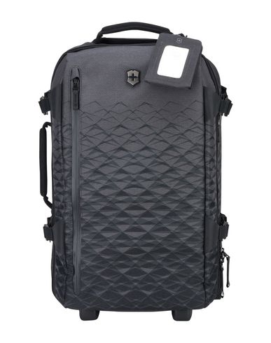ZOOM VICTORINOX - Trolleys et valises