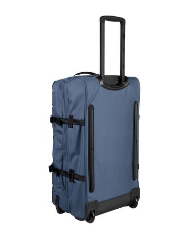 eastpak luggage tranverz