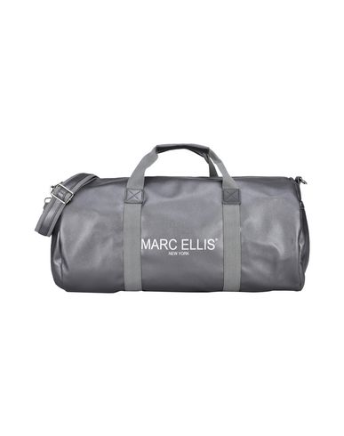 ZOOM MARC ELLIS - Sac de voyage