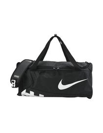 maletas nike hombre