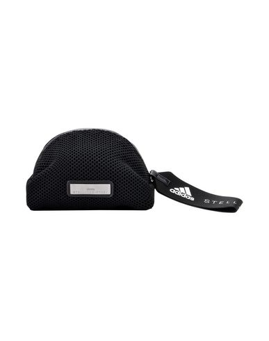 trousse adidas original trousse adidas original