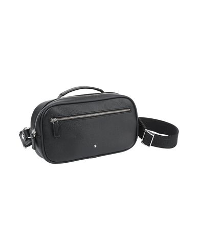 ZOOM MONTBLANC - Beauty case