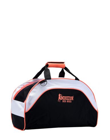 sports bag online