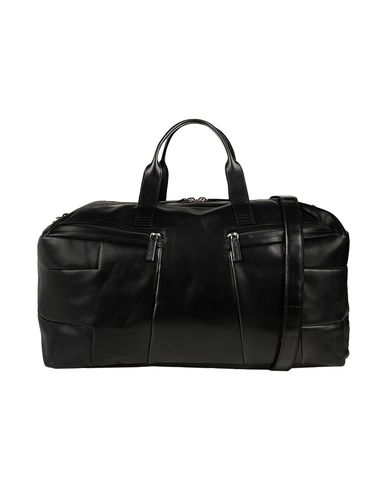 ZOOM ROYAL REPUBLIQ - Travel & duffel bag