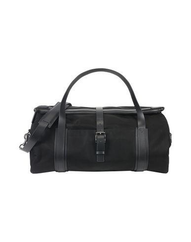 ZOOM MISMO - Travel & duffel bag