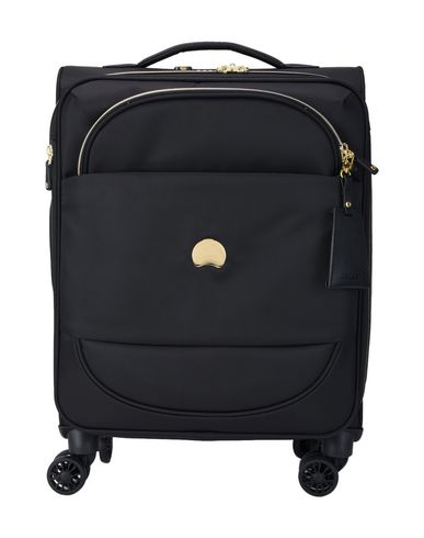 delsey montrouge luggage