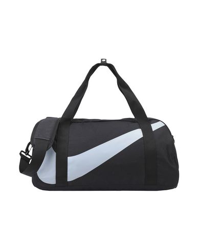 sac nike fille