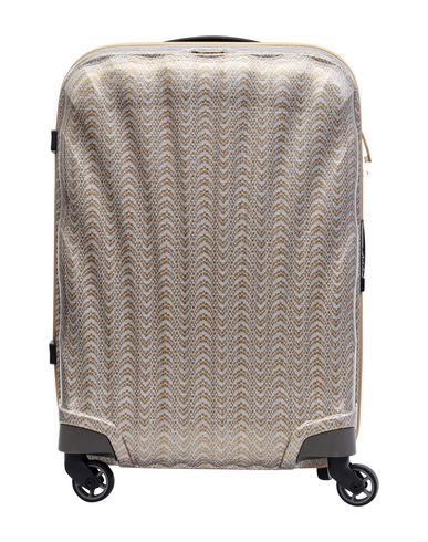 ZOOM SAMSONITE - Luggage