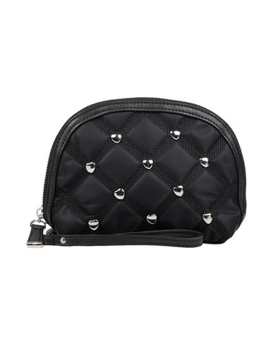{keywor d} neceser vans mujer