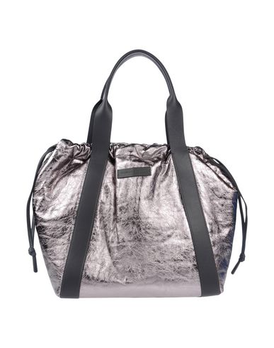 Brunello Cucinelli Handbag Handbags Yoox Com