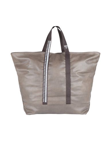 ZOOM DANIELE ALESSANDRINI HOMME - Travel & duffel bag