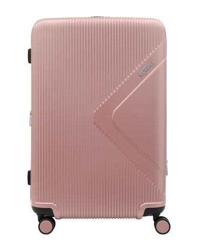 american tourister spinner 78