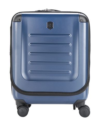 ZOOM VICTORINOX - Luggage