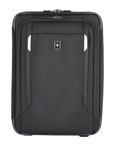 victorinox 24 inch luggage