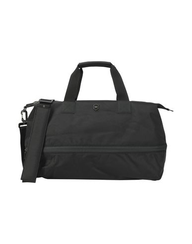 ZOOM VICTORINOX - Travel & duffel bag