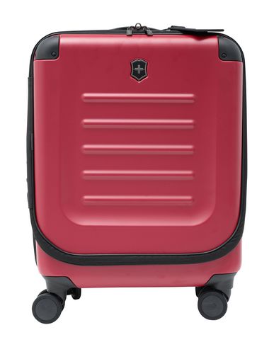ZOOM VICTORINOX - Luggage