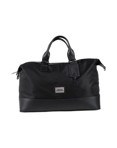 ZOOM VERSACE COLLECTION - Travel & duffel bag