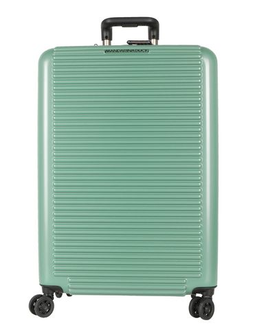 mandarina duck luggage