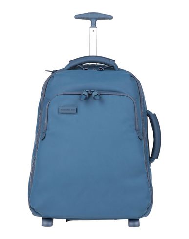 mandarina duck laptop bag