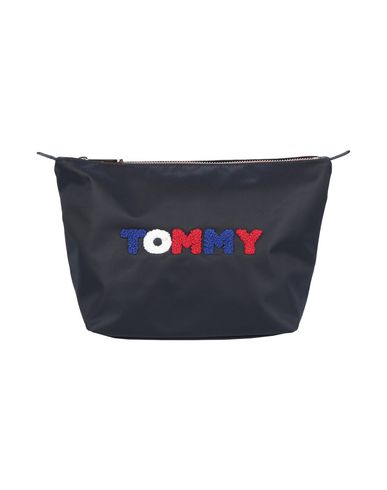 tommy hilfiger pencil case