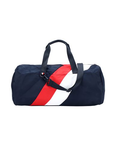 tommy hilfiger nappy bag