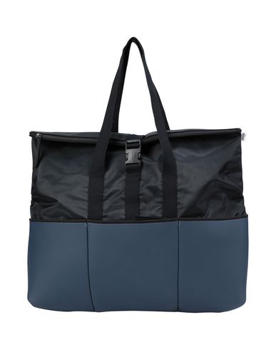 ZOOM PIJAMA - Travel & duffel bag