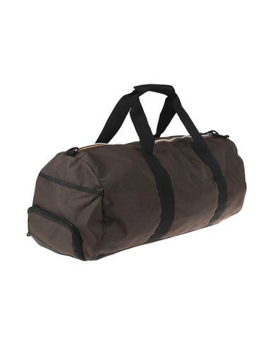 k way duffle bag