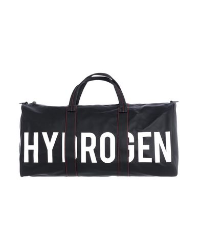 ZOOM HYDROGEN - Travel & duffel bag