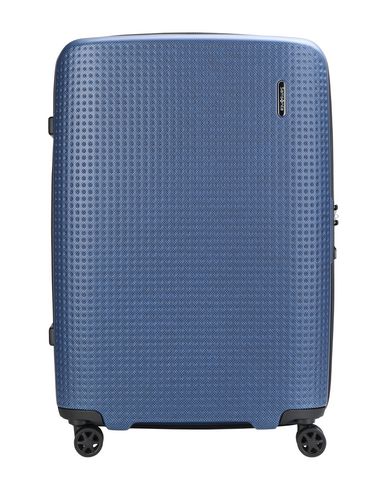 ZOOM SAMSONITE - Trolley e Valigie
