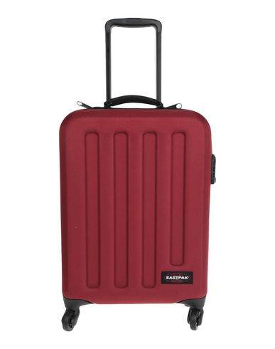 ZOOM EASTPAK - Luggage