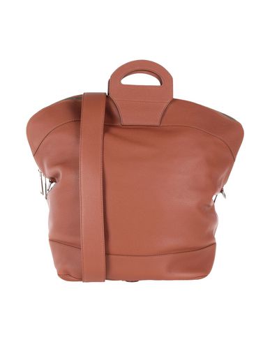 ZOOM JIL SANDER - Luggage