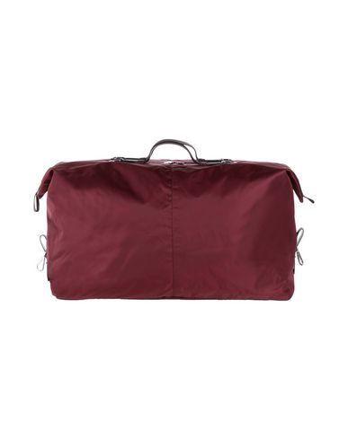 ZOOM JIL SANDER - Baby tote bag