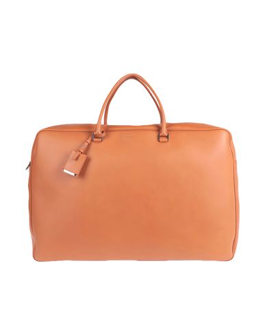 ZOOM JIL SANDER - Travel & duffel bag