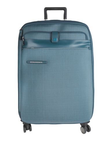 ZOOM PIQUADRO - Luggage