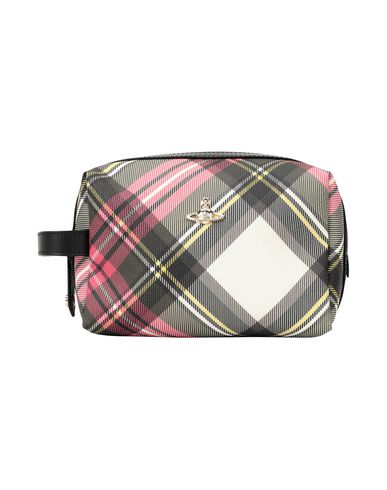 ZOOM VIVIENNE WESTWOOD - Beauty case