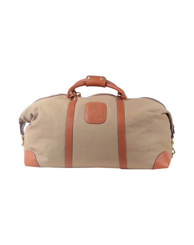 Ghurka Travel Duffel Bag Luggage Yoox Com