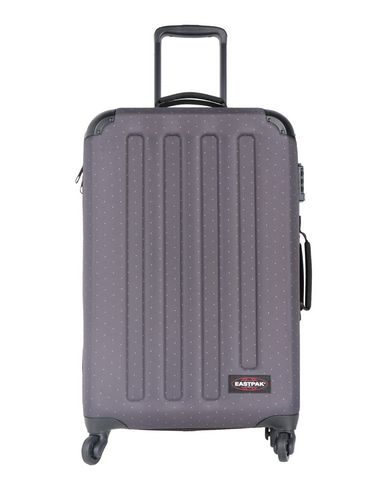 ZOOM EASTPAK - Luggage