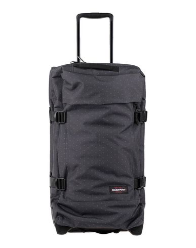 ZOOM EASTPAK - Luggage