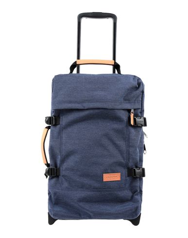 eastpak israel