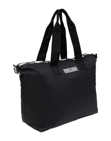 bolso de viaje mujer adidas