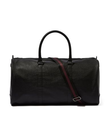 topman man bag