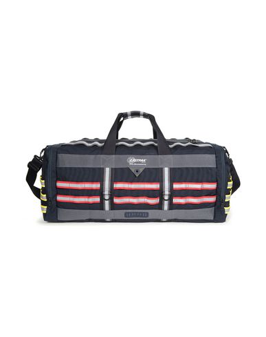 ZOOM EASTPAK x WHITE MOUNTAINEERING - Travel & duffel bag