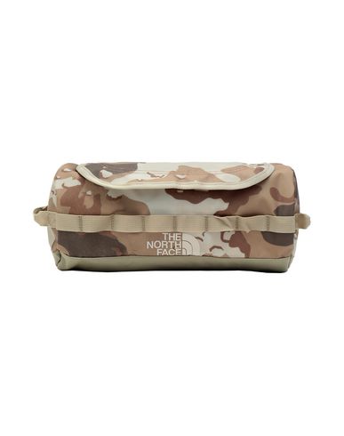 the north face beauty case