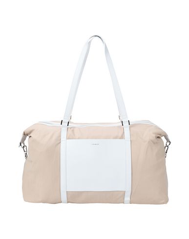 ZOOM SANDQVIST - Travel & duffel bag