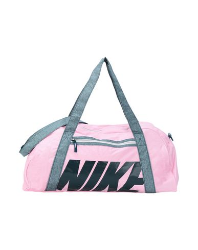 bolsa viaje nike