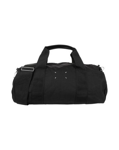 ZOOM MAISON MARGIELA - Travel & duffel bag