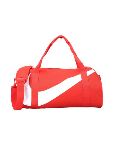 ZOOM NIKE - Bolso de viaje