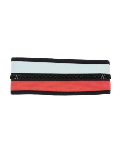 puma rihanna fenty bambino rosso